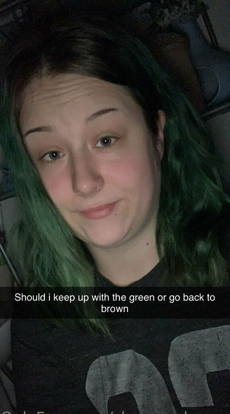 shampoolovesande leak only fans