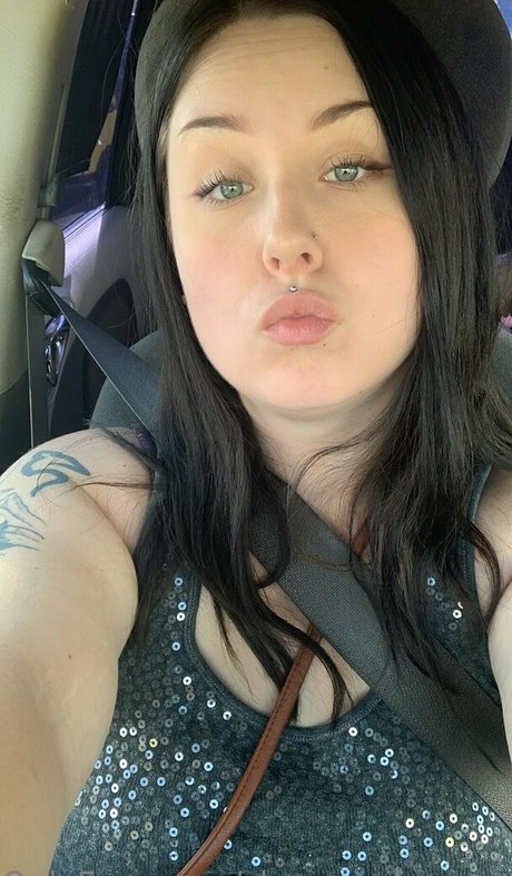 shampoolovesande porn only fans