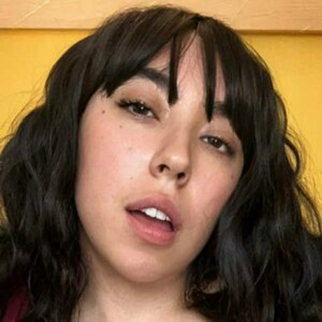 collegeaura onlyfans creator