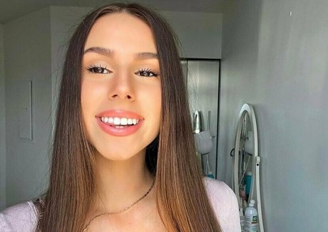 Daniela lzj onlyfans post