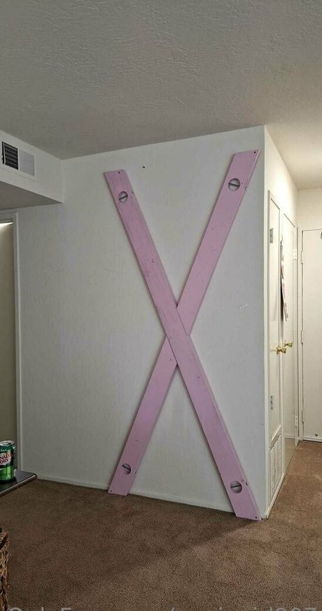 ganjagirl907 only fans leaks