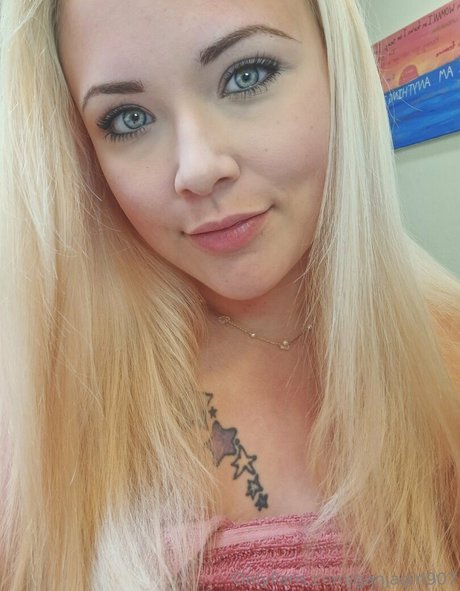 ganjagirl907 onlyfans porn leak