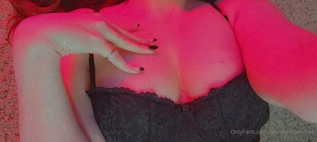 lovexbrittanyfree leaked onlyfans content