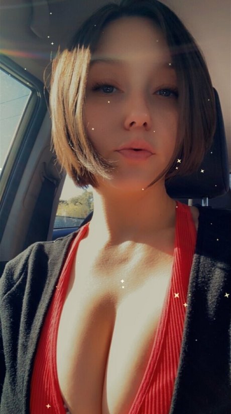 mel0dic erotic onlyfans leaks free