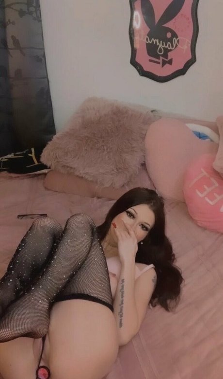 amandamaggie onlyfans leak naked