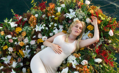 Heidi Montag only fans content