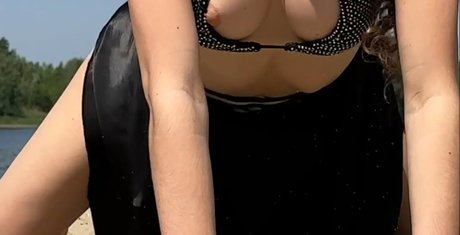 Stefania Deriabina Profile pic