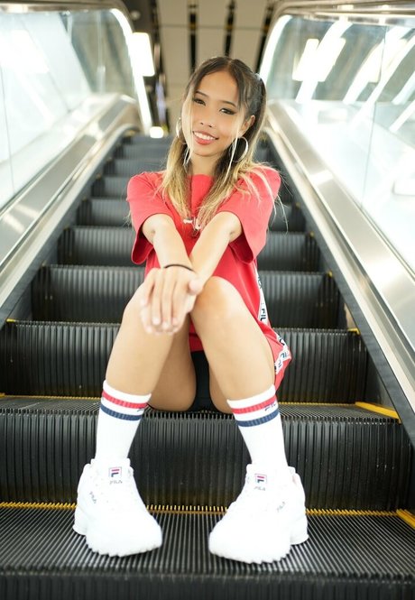 AlicexAllison onlyfans porn leaked