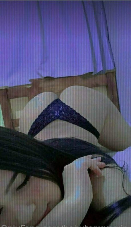 babytammyvip naked onlyfans