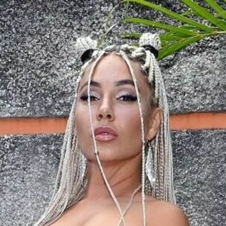 Lexas Secret Room free only fans