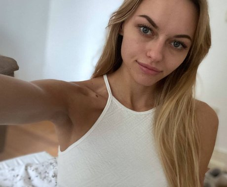 JasminaKlum onlyfans nudes