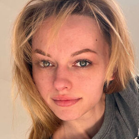 JasminaKlum onlyfans leaks naked