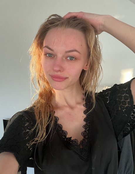 JasminaKlum boobs onlyfans