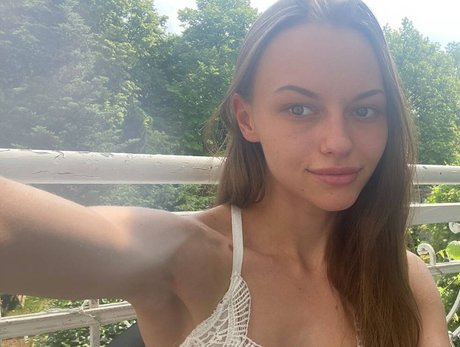 JasminaKlum onlyfans porn nude