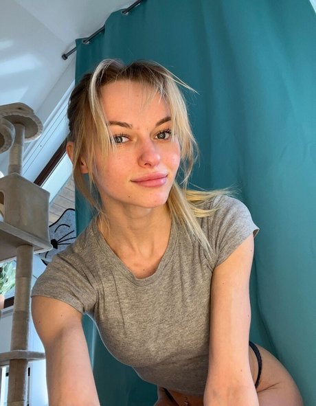 JasminaKlum onlyfans nude