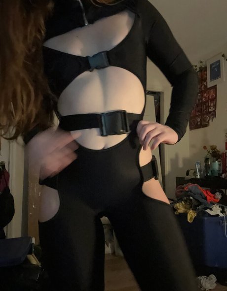 Thqtty onlyfans leajs