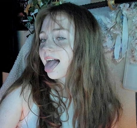 Thqtty free only fans