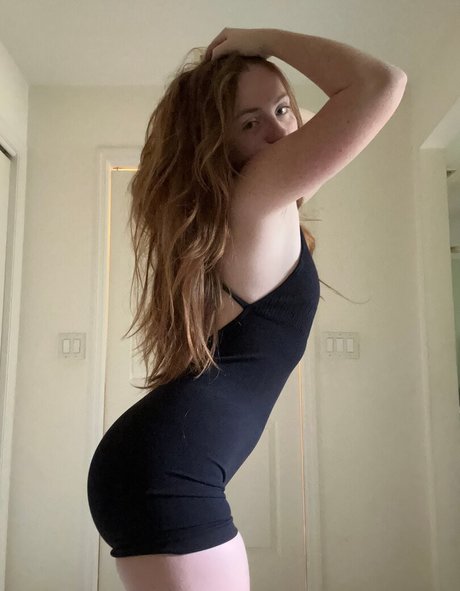 Thqtty onlyfans naked