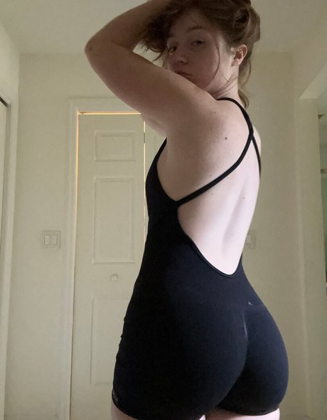 Thqtty onlyfans leaks nudes