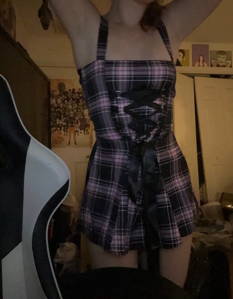 Thqtty onlyfans naked porn