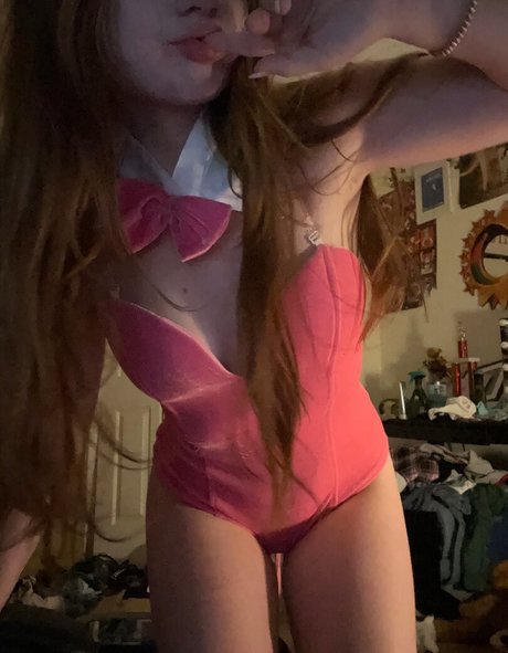 Thqtty onlyfans model