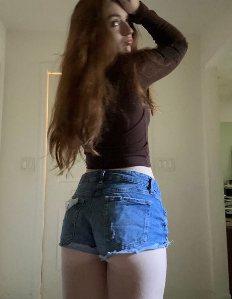 Thqtty onlyfans leaks