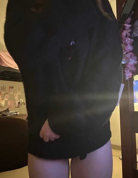 Thqtty onlyfans porn