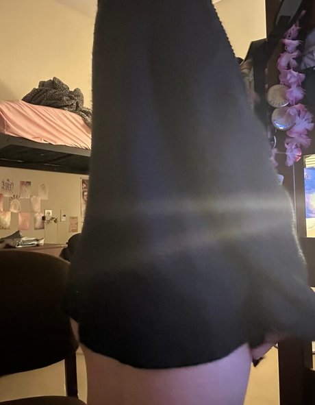 Thqtty nude onlyfans porn