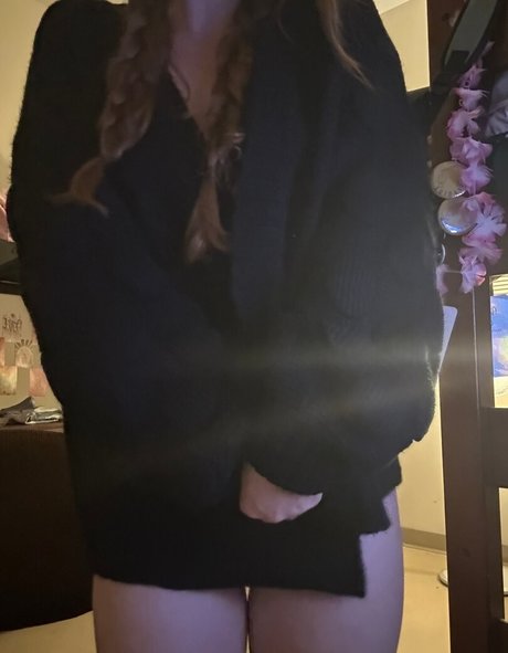 Thqtty onlyfans free