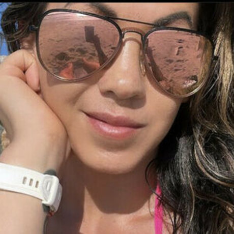 Cynthia slam leaked onlyfans