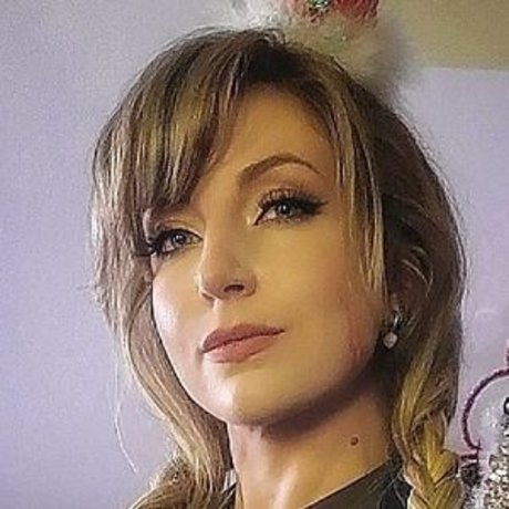 Cosplaybutterfly onlyfans page