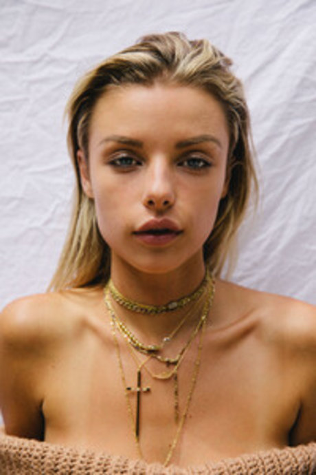 Madison Teeuws onlyfans leaked free