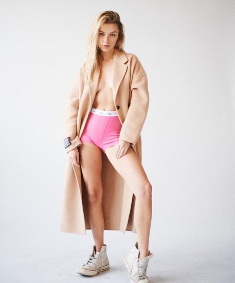 Madison Teeuws onlyfans sex