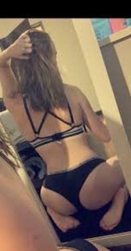 Theprincessb joi onlyfans