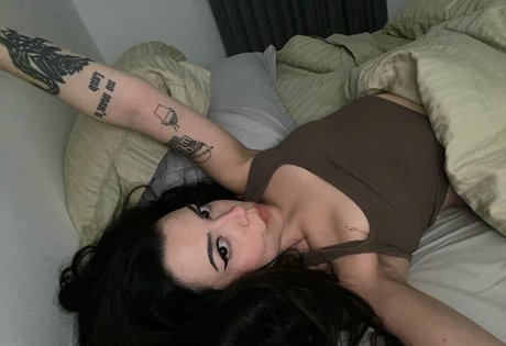 Violet Orlandi onlyfans leaked naked