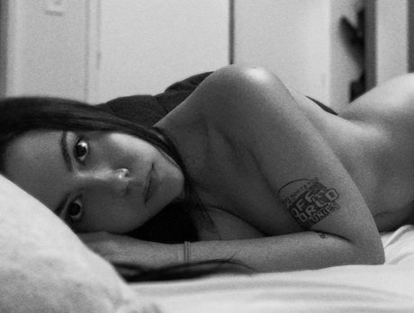 Violet Orlandi desnuda onlyfans