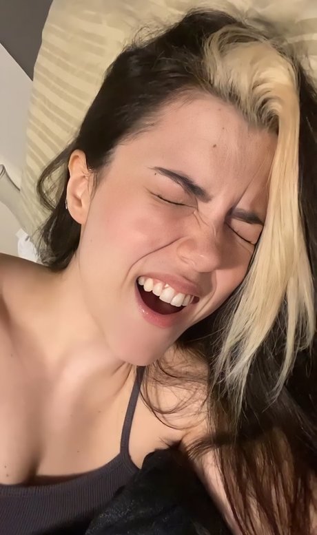 Violet Orlandi onlyfans leaked sex