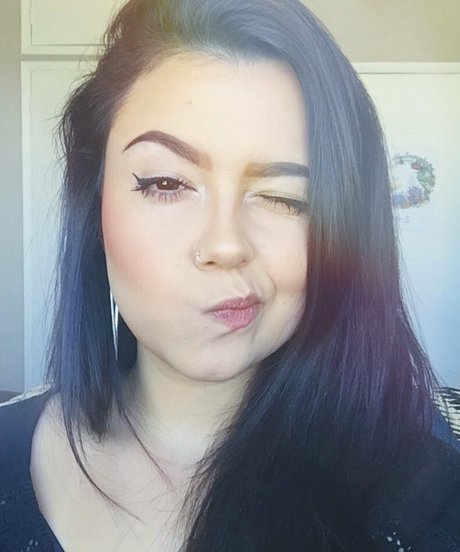 Violet Orlandi only fans xxx