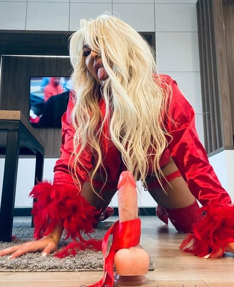 sarahstonnee onlyfans sex leaks