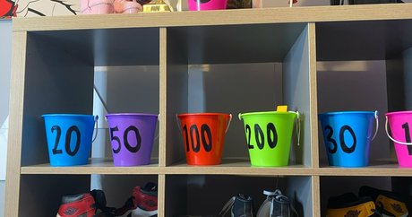 angel long onlyfans leaked sex