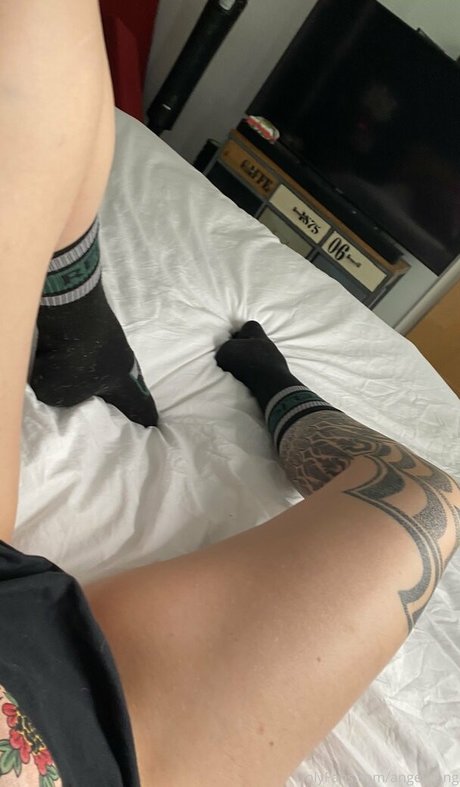 angel long onlyfans content leaked