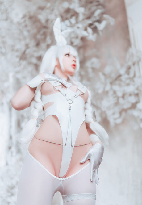 Hackee chan onlyfans leaks sex