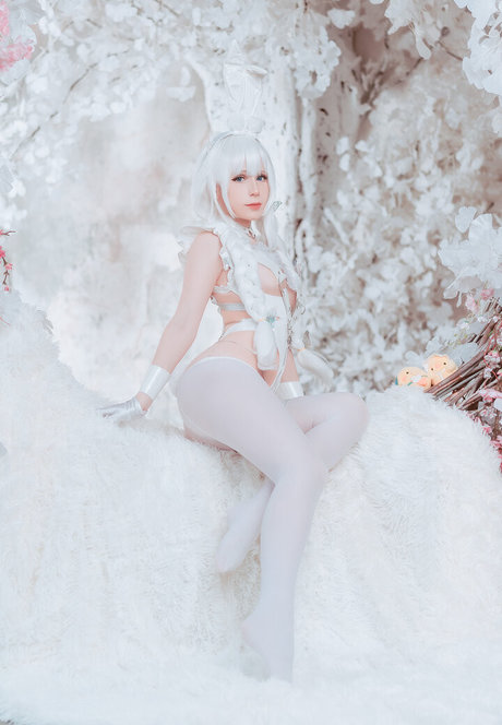 Hackee chan only fans review