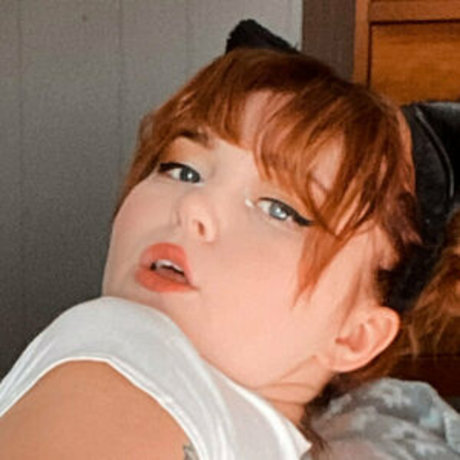 Babydollaly leaked onlyfans content