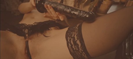 Misha Cross fans only