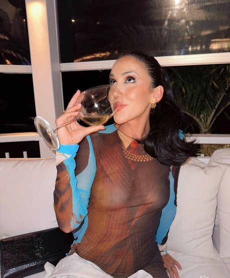 Kat Stickler onlyfans joi