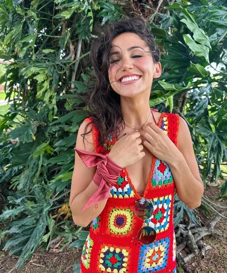 Kat Stickler onlyfans model images