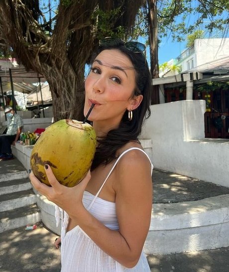 Kat Stickler onlyfans nude content