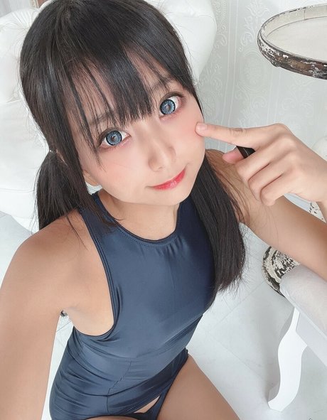Yanagimaru new onlyfans