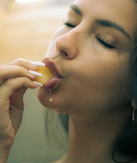 Catarina Xantunes only fans pics